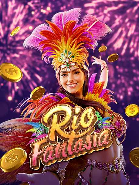 เว็บ พนัน ออนไลน์ 99ทดลอง dg: วิธีเล่นเกม CQ9 ที่คุณควรรู้