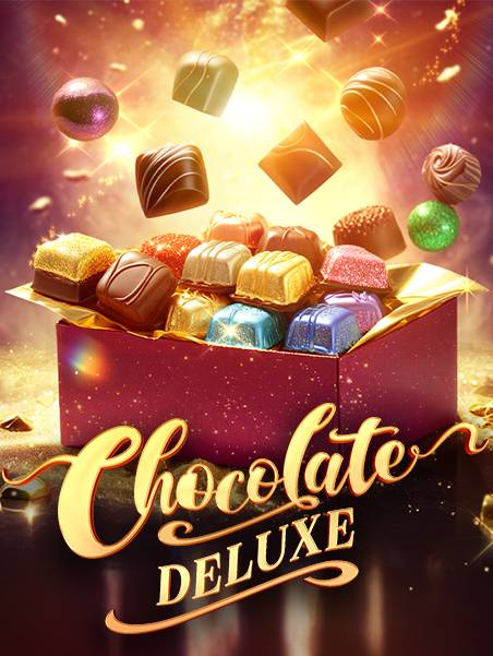 เว็บ พนัน ออนไลน์ la galaxyufa แลก ยู ส เก่า: สูตรเล่นเกมสล็อต